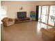 6 Thompson Court, Kensington Grove QLD 4341