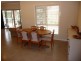 6 Thompson Court, Kensington Grove QLD 4341