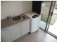 6 Thompson Court, Kensington Grove QLD 4341