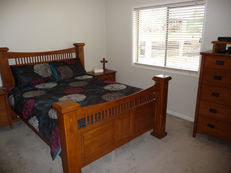 6 Thompson Court, Kensington Grove QLD 4341