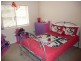 6 Thompson Court, Kensington Grove QLD 4341