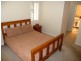 6 Thompson Court, Kensington Grove QLD 4341
