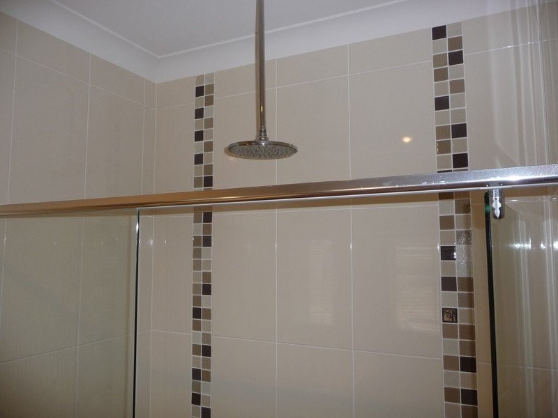 6 Thompson Court, Kensington Grove QLD 4341
