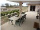 6 Thompson Court, Kensington Grove QLD 4341