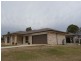 6 Thompson Court, Kensington Grove QLD 4341