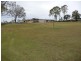 6 Thompson Court, Kensington Grove QLD 4341