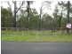 457 Mt Forbes Road, Mount Forbes QLD 4340