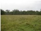 457 Mt Forbes Road, Mount Forbes QLD 4340