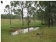 457 Mt Forbes Road, Mount Forbes QLD 4340