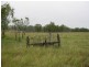 457 Mt Forbes Road, Mount Forbes QLD 4340