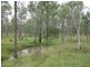 457 Mt Forbes Road, Mount Forbes QLD 4340
