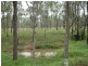 457 Mt Forbes Road, Mount Forbes QLD 4340