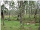 457 Mt Forbes Road, Mount Forbes QLD 4340