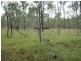 457 Mt Forbes Road, Mount Forbes QLD 4340