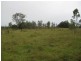 457 Mt Forbes Road, Mount Forbes QLD 4340