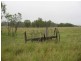 457 Mt Forbes Road, Mount Forbes QLD 4340