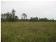 457 Mt Forbes Road, Mount Forbes QLD 4340