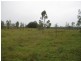 457 Mt Forbes Road, Mount Forbes QLD 4340