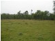457 Mt Forbes Road, Mount Forbes QLD 4340