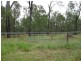 457 Mt Forbes Road, Mount Forbes QLD 4340