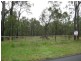 457 Mt Forbes Road, Mount Forbes QLD 4340