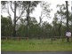 457 Mt Forbes Road, Mount Forbes QLD 4340