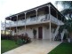 177 Limestone Ridges Road, Limestone Ridges QLD 4305