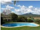 177 Limestone Ridges Road, Limestone Ridges QLD 4305