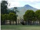 177 Limestone Ridges Road, Limestone Ridges QLD 4305