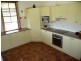 177 Limestone Ridges Road, Limestone Ridges QLD 4305