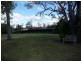 177 Limestone Ridges Road, Limestone Ridges QLD 4305