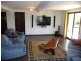 177 Limestone Ridges Road, Limestone Ridges QLD 4305