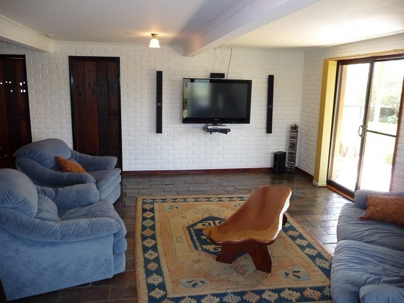 177 Limestone Ridges Road, Limestone Ridges QLD 4305