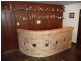 177 Limestone Ridges Road, Limestone Ridges QLD 4305