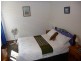 177 Limestone Ridges Road, Limestone Ridges QLD 4305