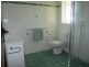 177 Limestone Ridges Road, Limestone Ridges QLD 4305