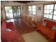177 Limestone Ridges Road, Limestone Ridges QLD 4305