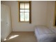 177 Limestone Ridges Road, Limestone Ridges QLD 4305