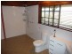 177 Limestone Ridges Road, Limestone Ridges QLD 4305