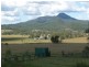 177 Limestone Ridges Road, Limestone Ridges QLD 4305