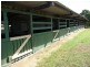 177 Limestone Ridges Road, Limestone Ridges QLD 4305