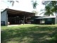 177 Limestone Ridges Road, Limestone Ridges QLD 4305