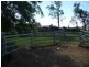 177 Limestone Ridges Road, Limestone Ridges QLD 4305