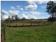177 Limestone Ridges Road, Limestone Ridges QLD 4305