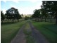 177 Limestone Ridges Road, Limestone Ridges QLD 4305