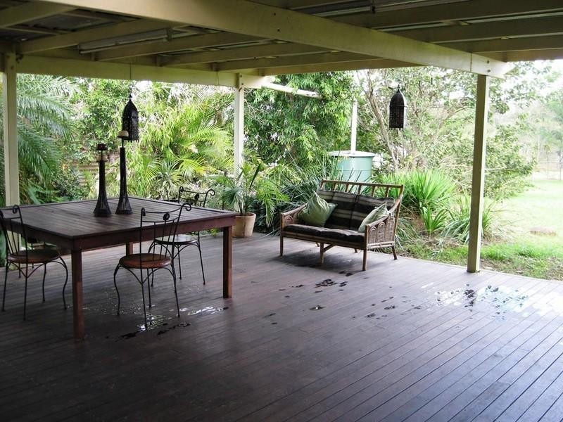 41 Scotts Road, Ripley QLD 4306