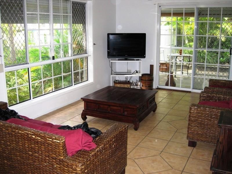 41 Scotts Road, Ripley QLD 4306