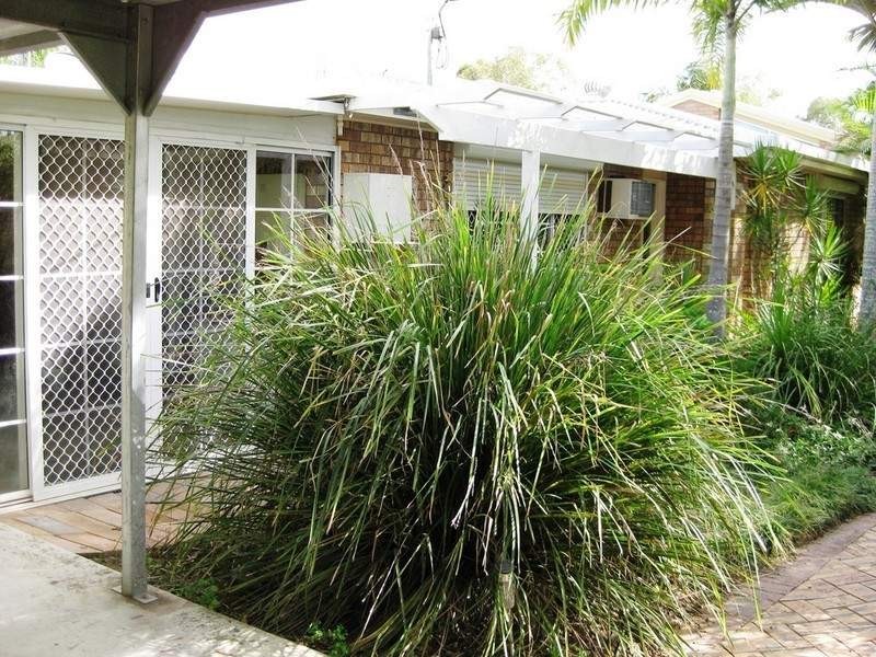 41 Scotts Road, Ripley QLD 4306