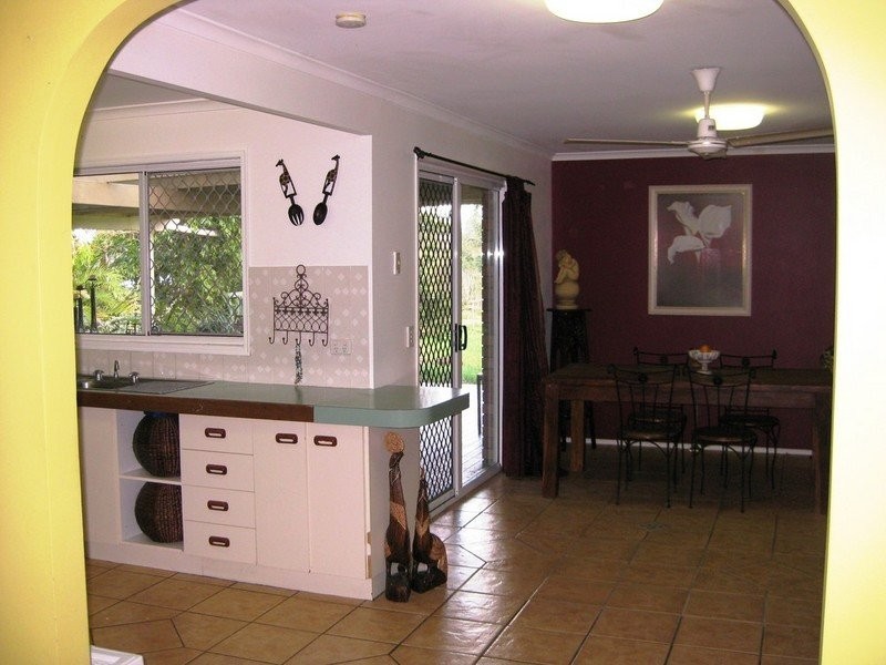 41 Scotts Road, Ripley QLD 4306