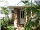 41 Scotts Road, Ripley QLD 4306